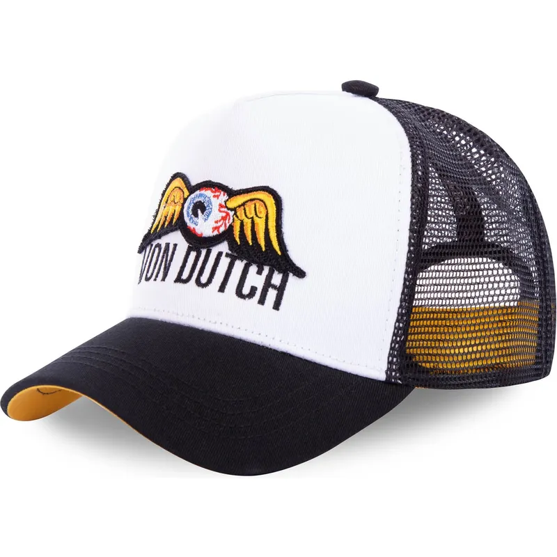 cap-islenkta-white-snapback-von-dutch