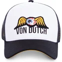 cap-islenkta-white-snapback-von-dutch