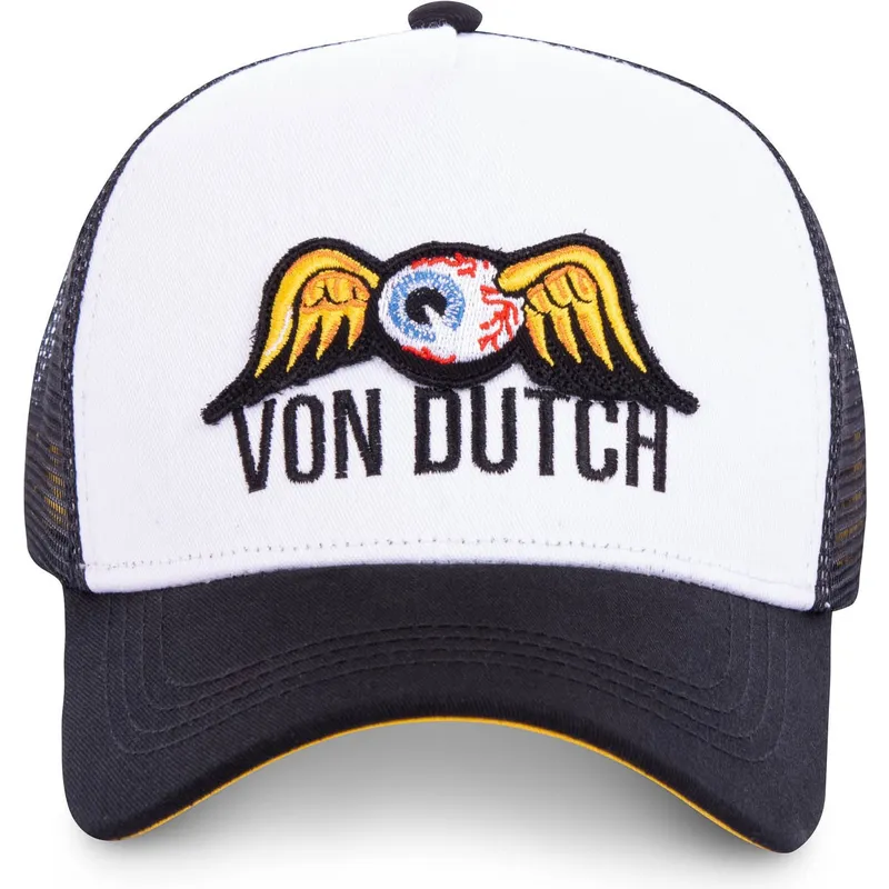 cap-islenkta-white-snapback-von-dutch
