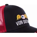 czapka-trucker-czarna-i-czerwona-eyepat2-von-dutch