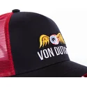 kepure-islenkta-juoda-snapback-eyepat2-von-dutch