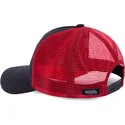 kepure-islenkta-juoda-snapback-eyepat2-von-dutch