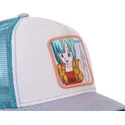 kepure-islenkta-balta-snapback-bul1-bulma-dragon-ball-capslab