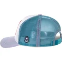 kepure-islenkta-balta-snapback-bul1-bulma-dragon-ball-capslab