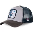 szara-i-niebieska-czapka-truckerka-mew-mew1-pokemon-od-capslab