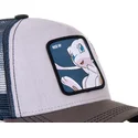 kepure-islenkta-pilka-snapback-mew1-mew-pokemon-capslab