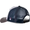 kepure-islenkta-pilka-snapback-mew1-mew-pokemon-capslab