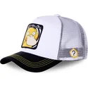 kepure-islenkta-balta-snapback-psy3-psyduck-pokemon-capslab