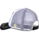 kepure-islenkta-balta-snapback-psy3-psyduck-pokemon-capslab