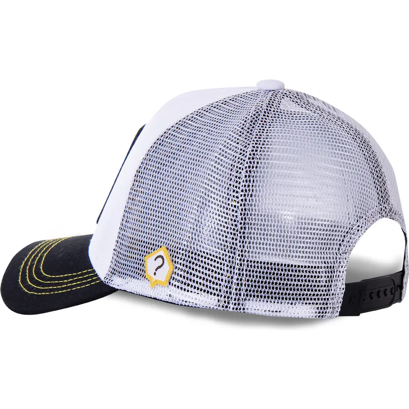kepure-islenkta-balta-snapback-psy3-psyduck-pokemon-capslab