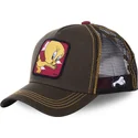 kepure-islenkta-zalia-snapback-tit2-tvytis-looney-tunes-capslab