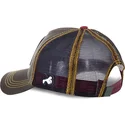 kepure-islenkta-zalia-snapback-tit2-tvytis-looney-tunes-capslab