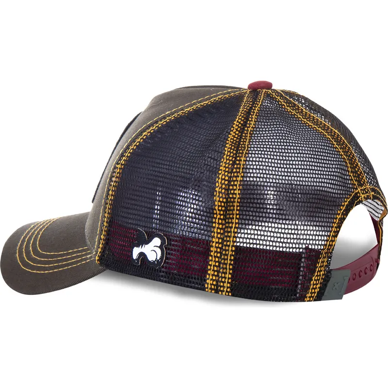 kepure-islenkta-zalia-snapback-tit2-tvytis-looney-tunes-capslab