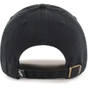 kepure-islenkta-juoda-reguliuojamas-chicago-white-sox-mlb-47-brand