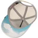 kepure-islenkta-pilka-snapback-purpurina-believer-the-farm-goorin-bros