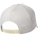 kepure-islenkta-pilka-snapback-purpurina-believer-the-farm-goorin-bros