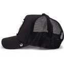 kepure-islenkta-juoda-snapback-sweet-lady-the-farm-goorin-bros