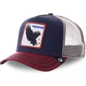 granatowa-czapka-trucker-z-orlem-let-it-ring-od-goorin-bros
