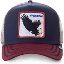 granatowa-czapka-trucker-z-orlem-let-it-ring-od-goorin-bros
