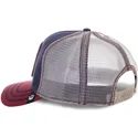 granatowa-czapka-trucker-z-orlem-let-it-ring-od-goorin-bros