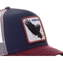 granatowa-czapka-trucker-z-orlem-let-it-ring-od-goorin-bros