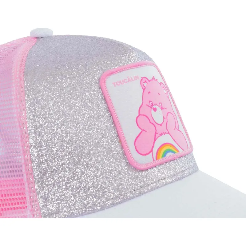 kepure-islenkta-pilka-snapback-rosa-purpurina-cal-dziaugsmuke-rupestingieji-meskiukai-capslab kepure-islenkta-pilka-snapback-rosa-purpurina-cal-dziaugsmuke-rupestingieji-meskiukai-capslab