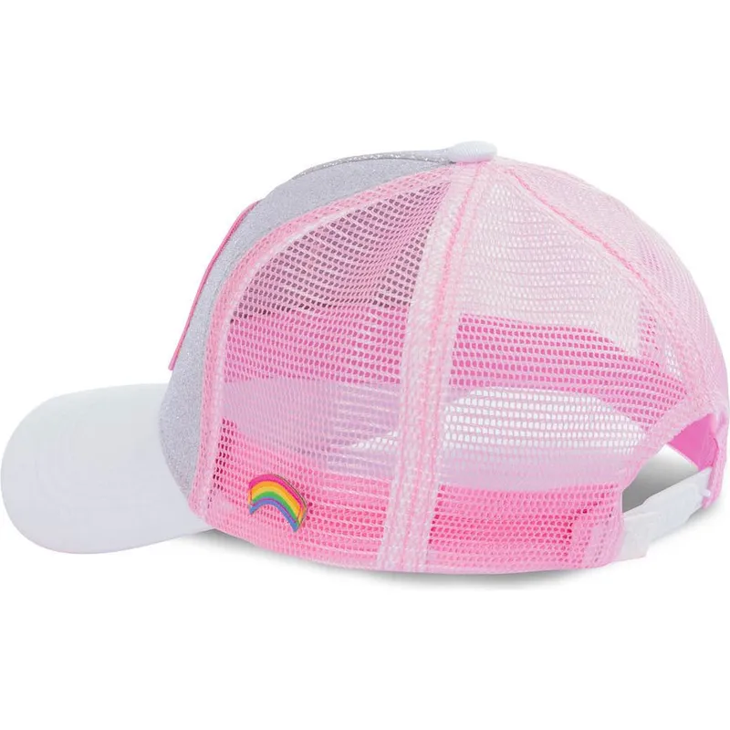 kepure-islenkta-pilka-snapback-rosa-purpurina-cal-dziaugsmuke-rupestingieji-meskiukai-capslab kepure-islenkta-pilka-snapback-rosa-purpurina-cal-dziaugsmuke-rupestingieji-meskiukai-capslab