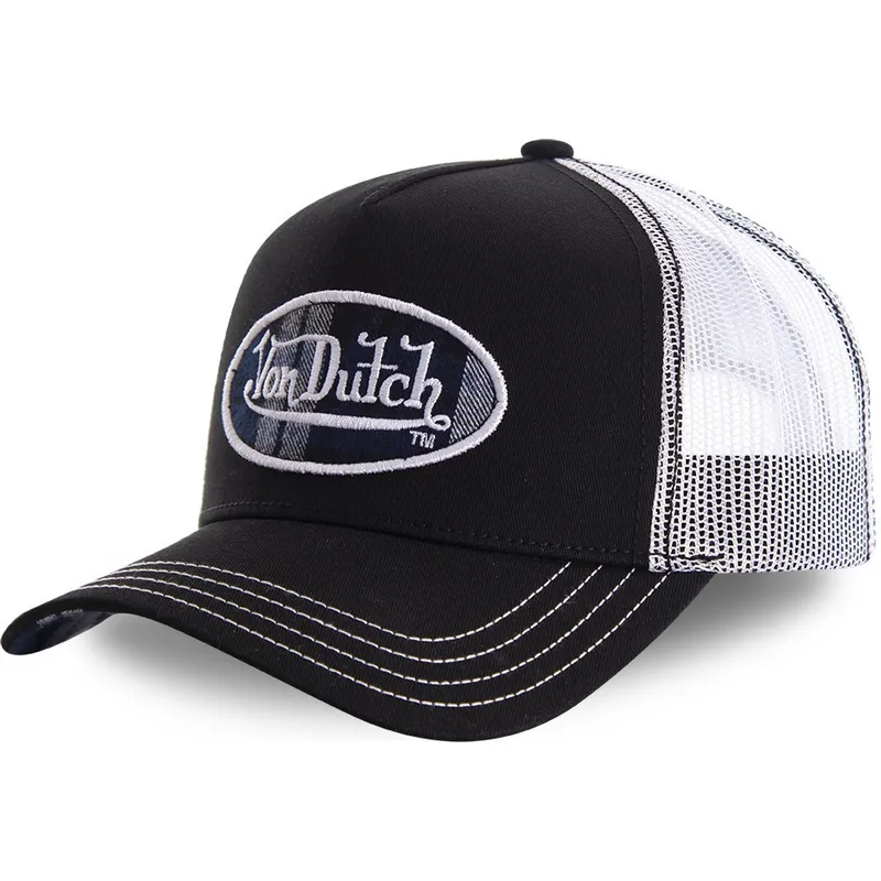 kepure-islenkta-juoda-snapback-card1-von-dutch kepure-islenkta-juoda-snapback-card1-von-dutch