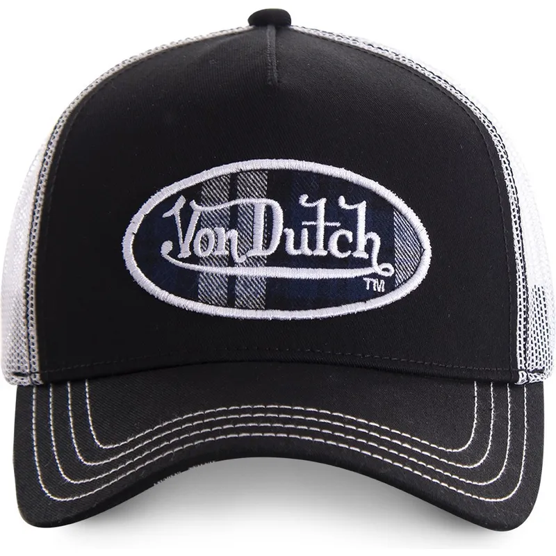 kepure-islenkta-juoda-snapback-card1-von-dutch kepure-islenkta-juoda-snapback-card1-von-dutch