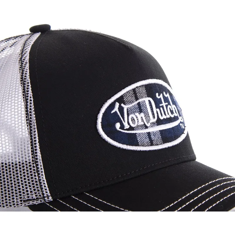 kepure-islenkta-juoda-snapback-card1-von-dutch kepure-islenkta-juoda-snapback-card1-von-dutch