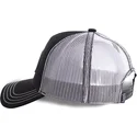 czarna-i-biala-czapka-trucker-card1-od-von-dutch