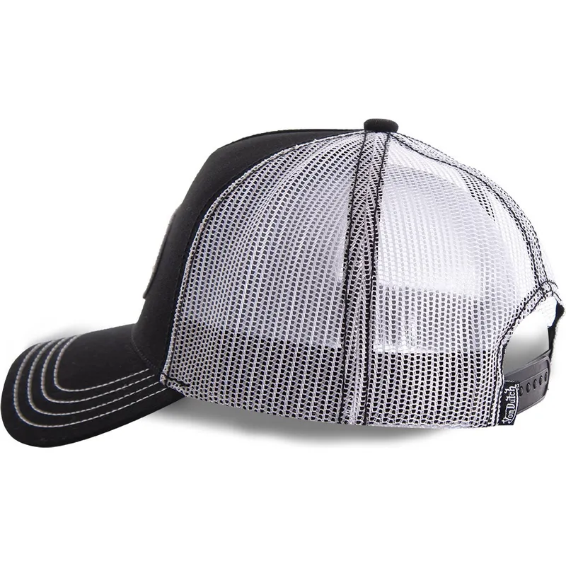 kepure-islenkta-juoda-snapback-card1-von-dutch kepure-islenkta-juoda-snapback-card1-von-dutch