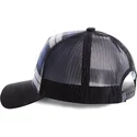 kepure-islenkta-juoda-snapback-estampado-cuadros-card2-von-dutch