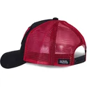 kepure-islenkta-juoda-snapback-dblpat-von-dutch