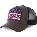 kepure-islenkta-zalia-snapback-flakak-von-dutch