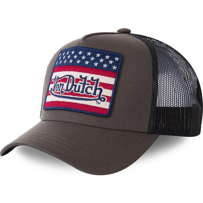 kepure-islenkta-zalia-snapback-flakak-von-dutch kepure-islenkta-zalia-snapback-flakak-von-dutch