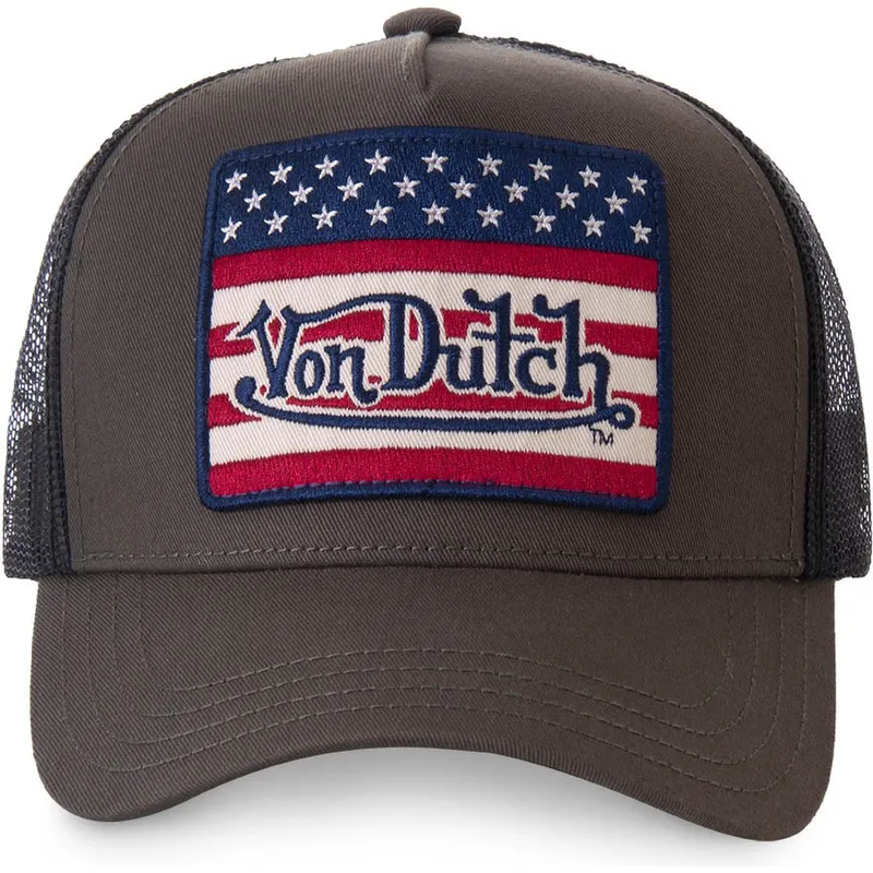 kepure-islenkta-zalia-snapback-flakak-von-dutch kepure-islenkta-zalia-snapback-flakak-von-dutch