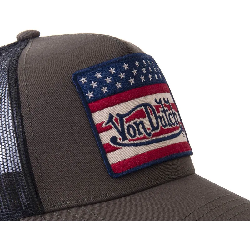 kepure-islenkta-zalia-snapback-flakak-von-dutch kepure-islenkta-zalia-snapback-flakak-von-dutch