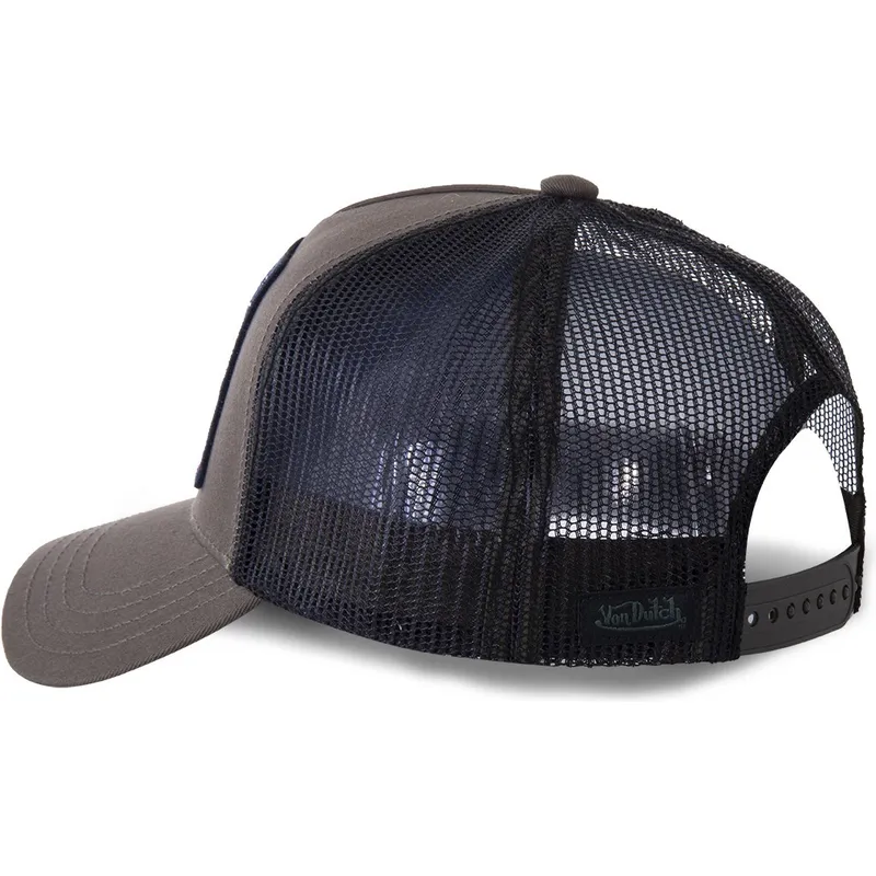 kepure-islenkta-zalia-snapback-flakak-von-dutch kepure-islenkta-zalia-snapback-flakak-von-dutch