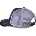 kepure-islenkta-juoda-snapback-helbla-von-dutch