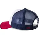 kepure-islenkta-balta-snapback-motblu-von-dutch