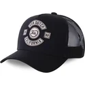 kepure-islenkta-vilkikas-juoda-snapback-bikbla-von-dutch