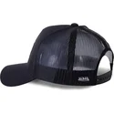 kepure-islenkta-juoda-snapback-bikbla-von-dutch