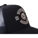 cap-islenkta-black-snapback-von-dutch