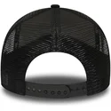 czarna-i-szara-czapka-trucker-a-frame-flag-marki-new-era