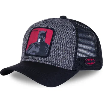 kepure-islenkta-juoda-snapback-bat2-batman-dc-comics-capslab