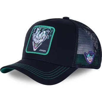 kepure-islenkta-juoda-snapback-jok2-joker-dc-comics-capslab