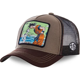 kepure-islenkta-ruda-snapback-namek-nam2-goku-pries-freeza-dragon-ball-capslab