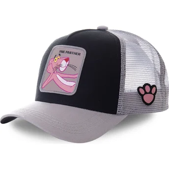 kepure-islenkta-juoda-snapback-pant4-rozine-pantera-capslab