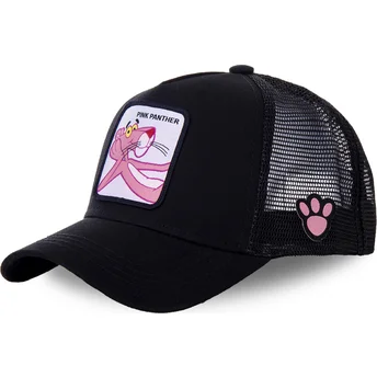 kepure-islenkta-juoda-snapback-pant6-rozine-pantera-capslab